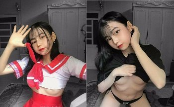 travelvids clip sex Chồng mãi mê công việc và thằng hàng xóm tốt bụng