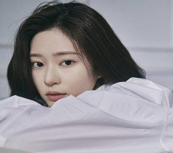 phim sex ấn độ vú bự Thầy bói thôi miên vợ người khác để địt