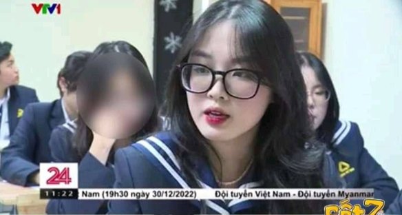 truyen sex co trang Cô vợ trẻ thiếu thốn tình dục