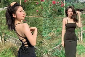 sex arlecchino Vợ mang bầu, con rể nắc mẹ vợ xinh đẹp