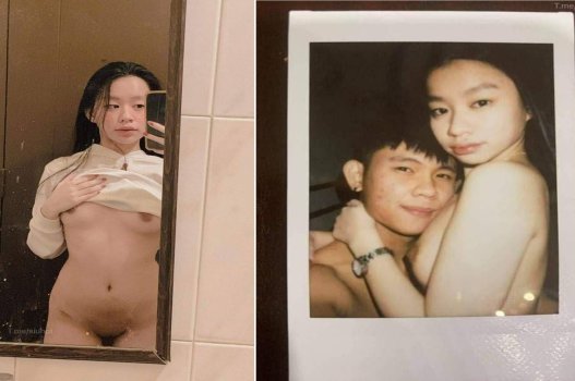 sex nga hiếp dâm Chồng mắc nợ, chủ nhà đến đòi địt luôn 3 mẹ con trừ nợ